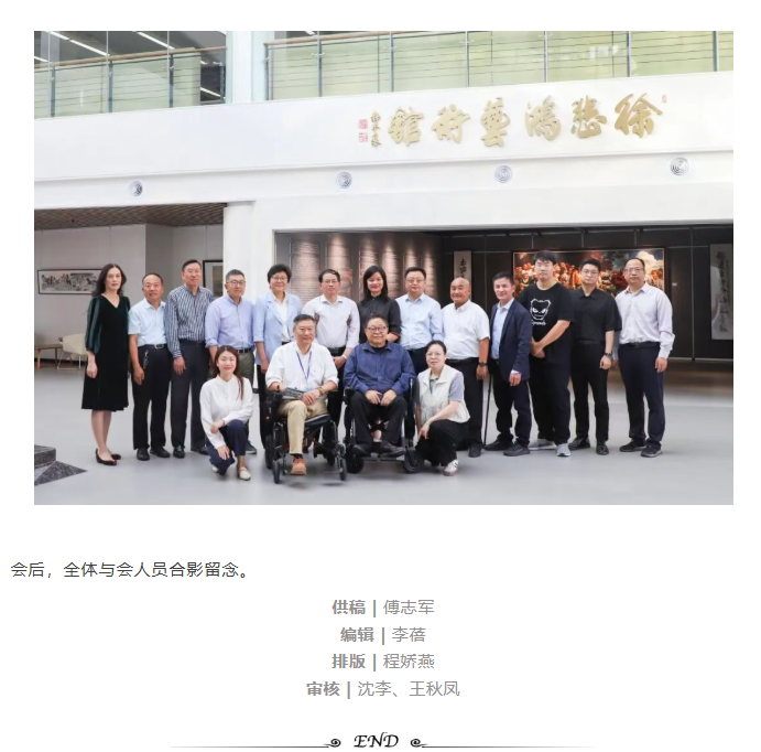 e5973b58118a2b206cccf3927e8df120.png