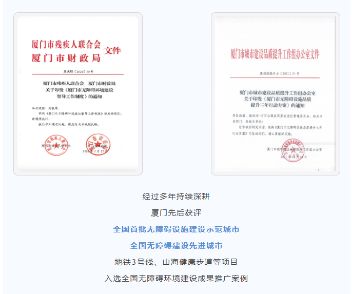 acf219357bcba64c9a29f3b2a0317474.png