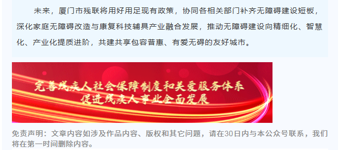 f9bb6a221ced36ebbe2ae28600f7d44f.png