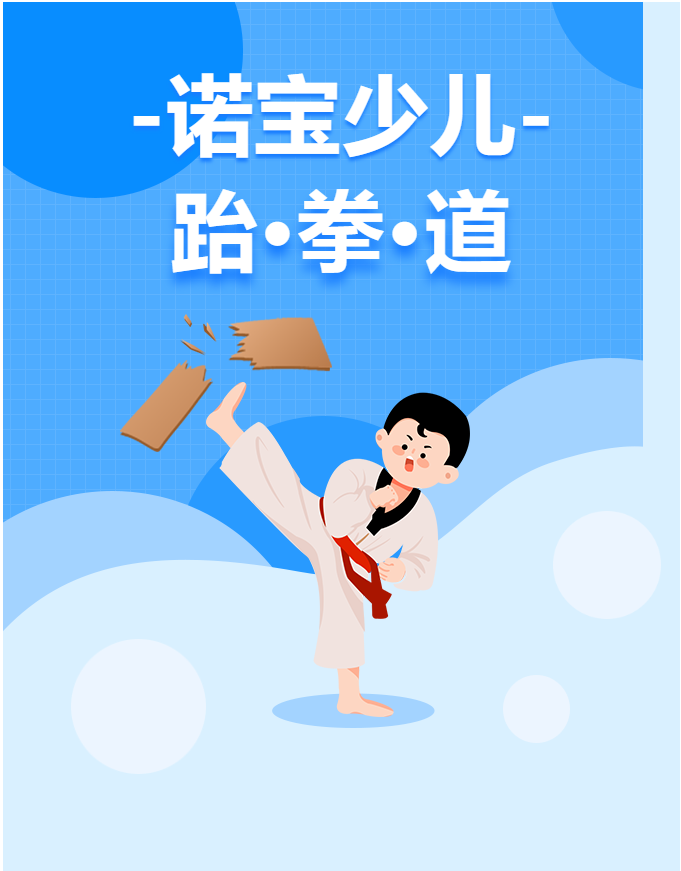 5c56fdeb0e067d4aa23f36f4fa96565f.png