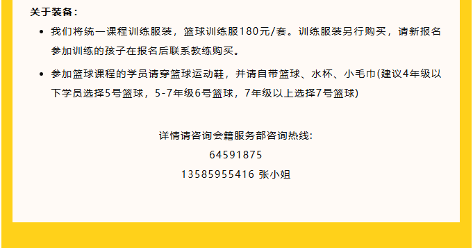 707e8e8edaaa062cb1f80445795c0b72.png