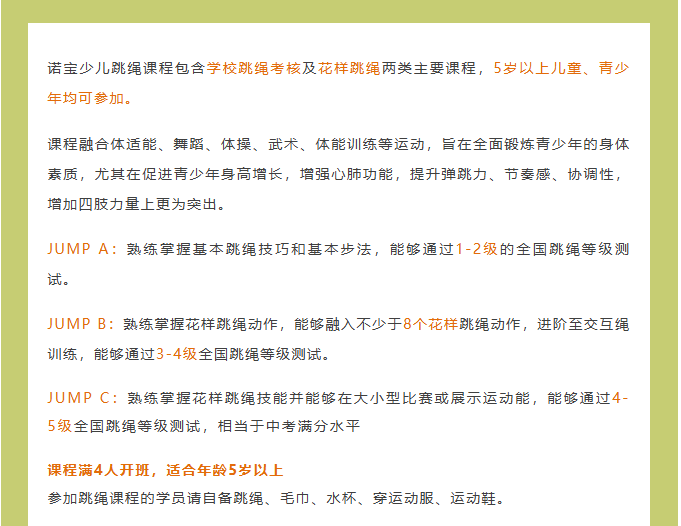70bcafaa3a266b96d3b31dc1eea1e339.png