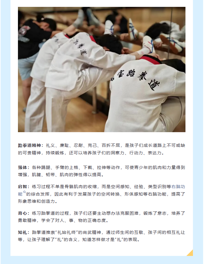 722eac92b5e01bda41a083739bb08e71.png