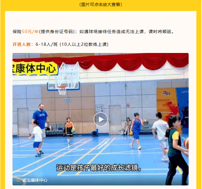 b453d60b6a5d83a9cb7b3b55a044c12b.png