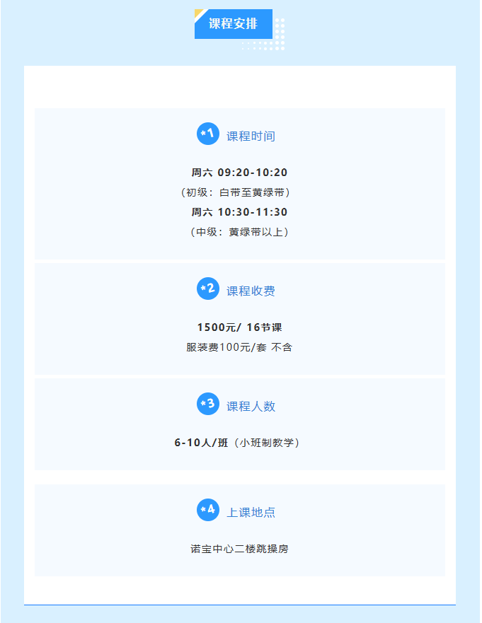 f548a5500aefd051bc562a697b77aa16.png